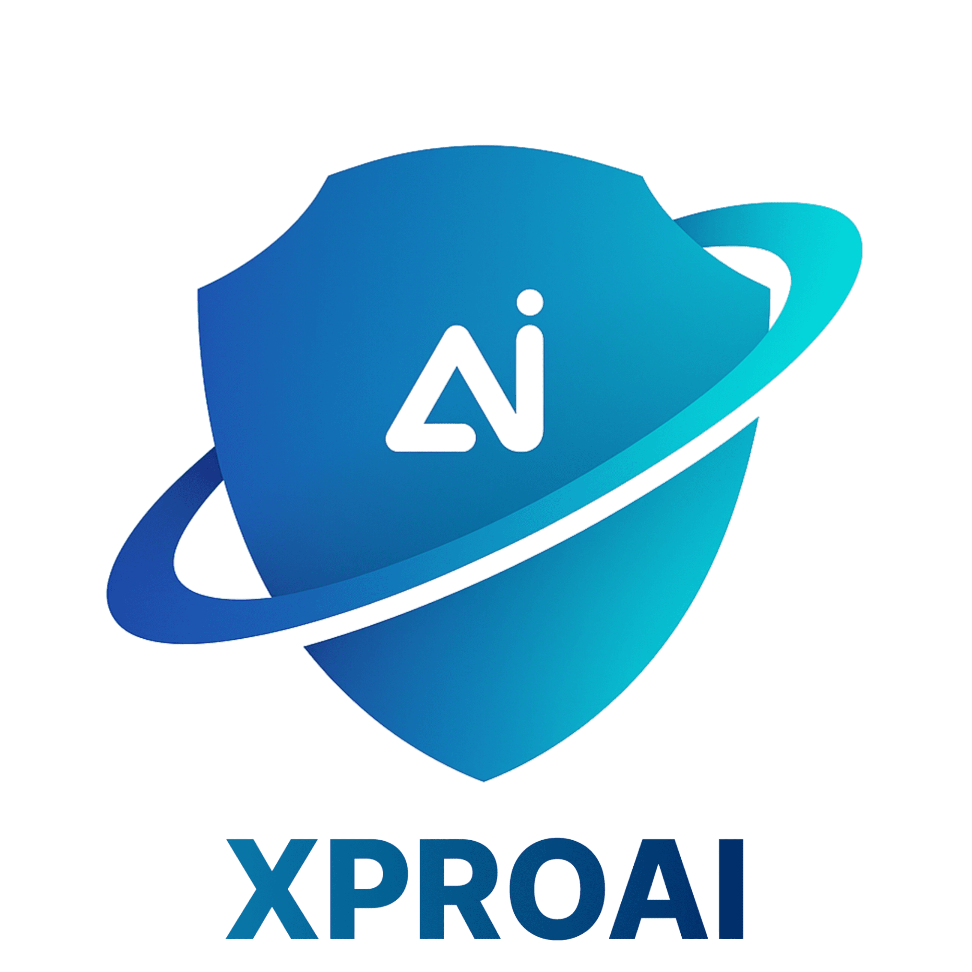 XproAI