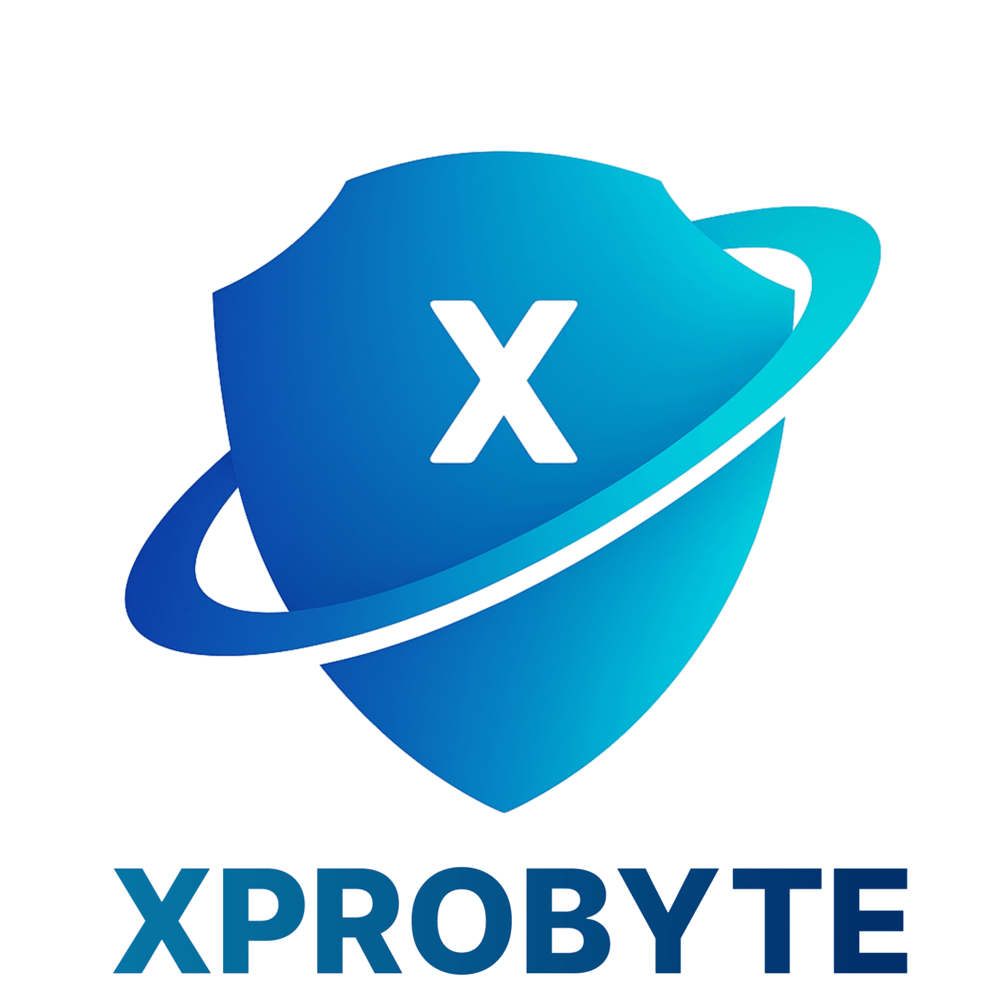 XProByte