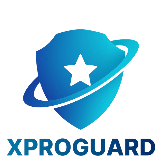 Xproguard