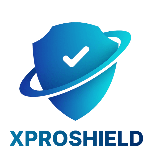 Xproshield