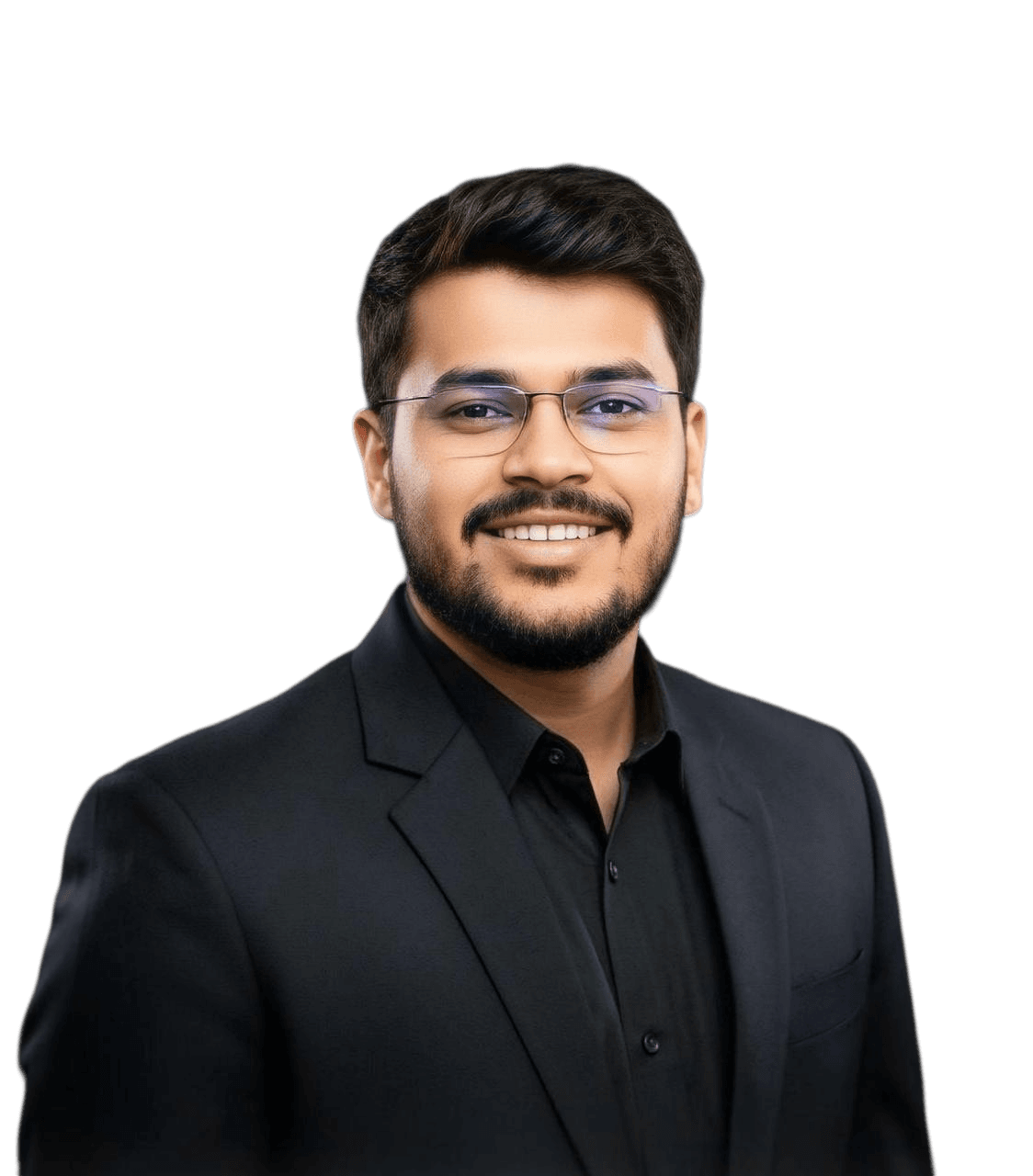 KP Jadhav